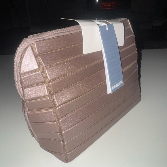 Parallelle The Medium Bronze Traveller - Brand New - Picture 6 of 8